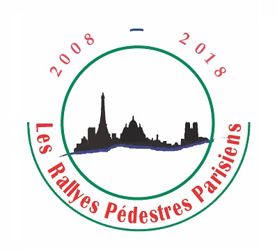 Newlogo20082018