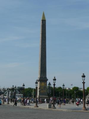P1300118